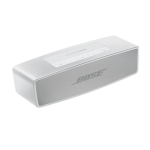 Bose 3