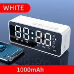 Clock Alarm 2