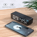 Clock Alarm 5