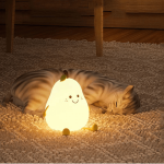 Cute