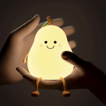 Cute 2