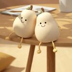 Cute 3