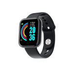 D20 smart wrist watch 1