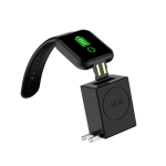 D20 smart wrist watch 2