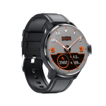 DM30 Leather