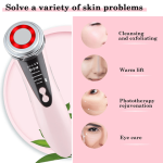 Face Massager