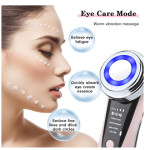 Face Massager 2