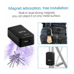 GPS Tracker 1
