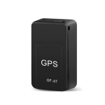 GPS Tracker 5
