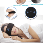 Head band New
