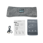 Head band New 3