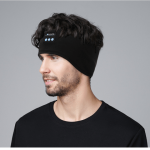 Head band New 4