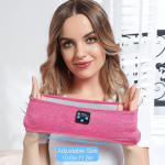 Headband new 4