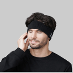 Headband new 5
