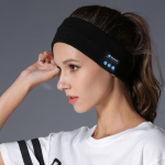 Headband new 6