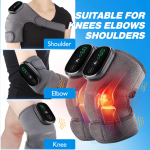 Kneen Massage 3