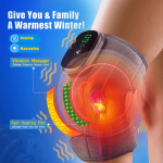 Kneen Massage 4