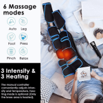 Leg Massager 1