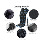 Leg Massager