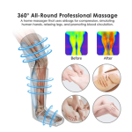 Leg Massager 3