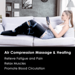 Leg Massager 4