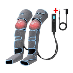 EU Plug
