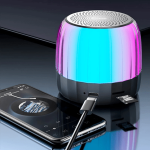 Lenevo BT speaker.png 1
