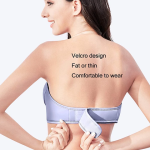 Massage Bra 3