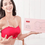 Massage Bra 5