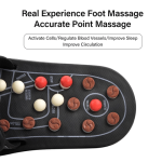 Massage Slippers