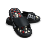 Massage Slippers 2