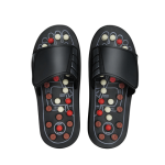 Massage Slippers 4