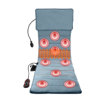 Mattress Massager 5
