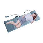 Mattress Massager 7