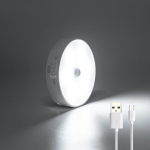 Motion Light