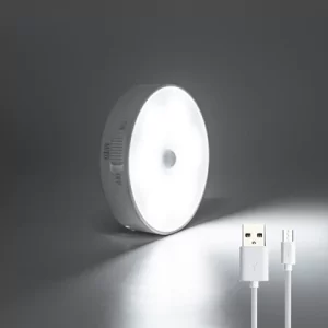 Motion Sensor Smart Light