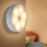 Motion Light 5