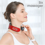 Neck Massager 1