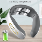 Neck Massager 3