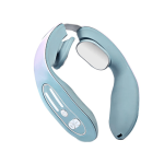 Neck Massager Gradient