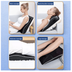 Pillow Massager Upgrad 1