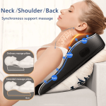 Pillow Massager Upgrad 2