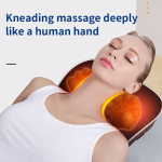 Pillow Massager Upgrad 3