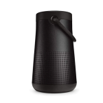 Revolve 3