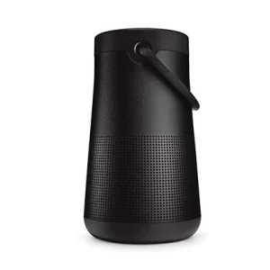 Bose SoundLink Revolve II 360 Portable Wireless Speaker