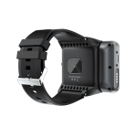 S999 Android Smart Wristwatch