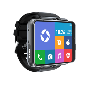 S999 Android Smart Wristwatch