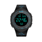 Sport Watch 1