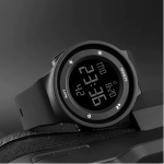 Sport Watch 2