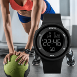 Sport Watch 5